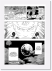17 * 754 x 1094 * (248KB)